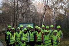 IMG-20221107-WA0026