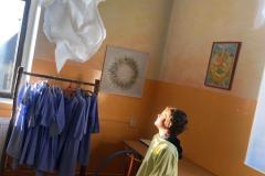 IMG-20221108-WA0004
