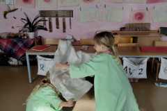 IMG-20221108-WA0005