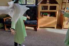IMG-20221108-WA0006