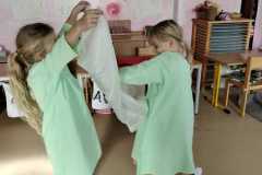 IMG-20221108-WA0008
