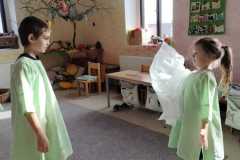 IMG-20221108-WA0009