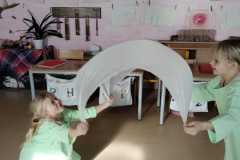 IMG-20221108-WA0010