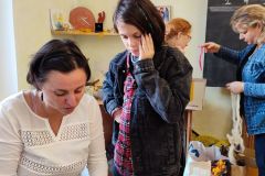 IMG_20221108_142233