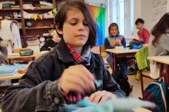 IMG_20221108_142243