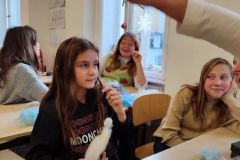 IMG_20221108_142258