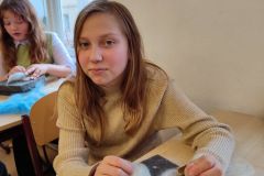IMG_20221108_142329