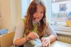 IMG_20221108_142401