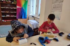 IMG_20221108_142447