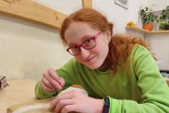 IMG_20221108_142511