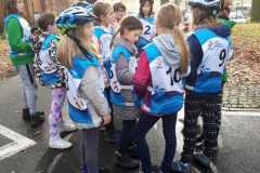 IMG-20221110-WA0001