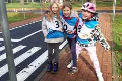 IMG-20221110-WA0002