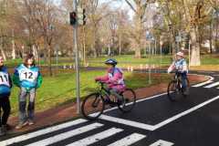IMG-20221110-WA0003