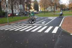 IMG-20221110-WA0004