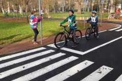 IMG-20221110-WA0005