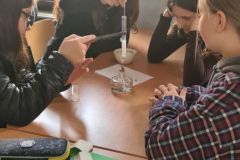 2022-11-10 Epocha chemie