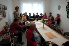 IMG-20221119-WA0009