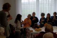 IMG-20221119-WA0010