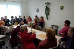 IMG-20221119-WA0011