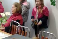 IMG-20221119-WA0012