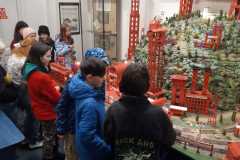 IMG-20221111-WA0001