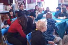IMG-20221111-WA0002