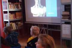 IMG-20221111-WA0003