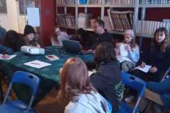 IMG-20221111-WA0004
