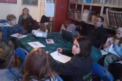 IMG-20221111-WA0005