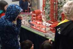 IMG-20221111-WA0006