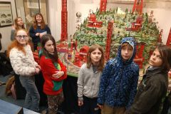 IMG_20221111_094336