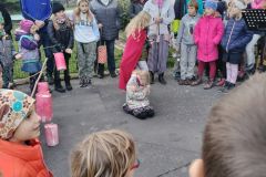 IMG20221111161044