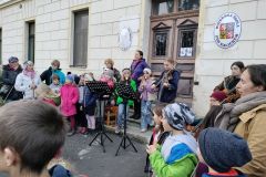 IMG20221111161049