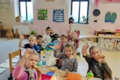 IMG20221129111015