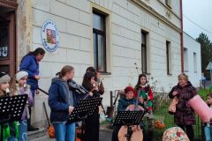 IMG_20221111_155658