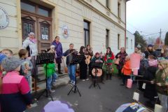 IMG_20221111_155729