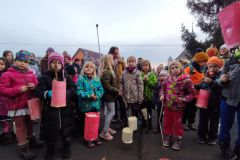 IMG_20221111_160358