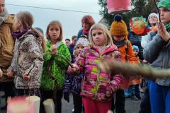 IMG_20221111_160416