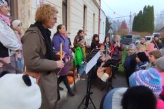 IMG_20221111_160810