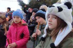 IMG_20221111_160845