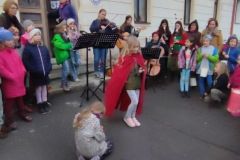 IMG_20221111_161037