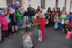 IMG_20221111_161051