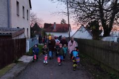 IMG_20221111_162225