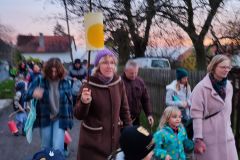 IMG_20221111_162234