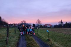 IMG_20221111_162432