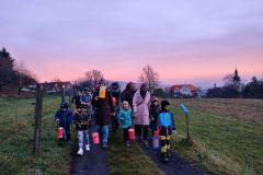 IMG_20221111_162435