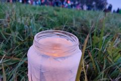 IMG_20221111_163509