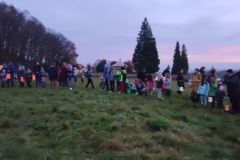 IMG_20221111_163705