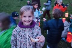 IMG_20221111_164542