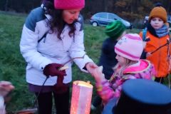 IMG_20221111_164617